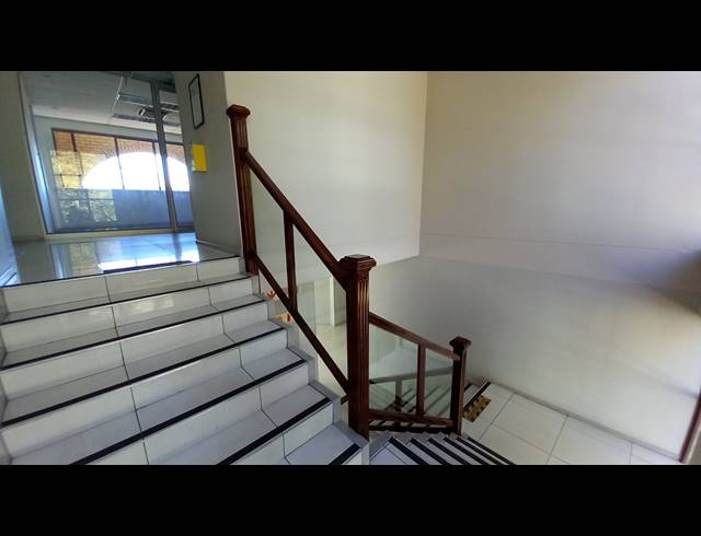 251M² OFFICE TO LET IN RIVONIA